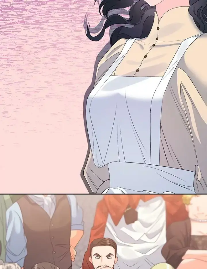 漫画《伯爵孤女的重生》63.对外开放第53张图