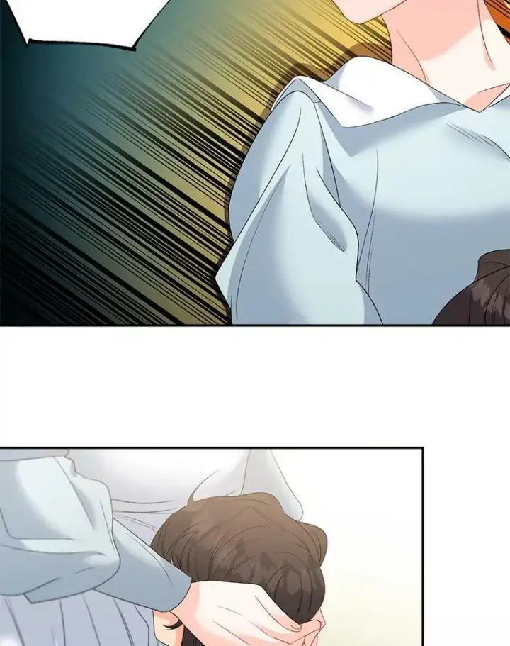漫画《伯爵孤女的重生》64.初面危机第14张图