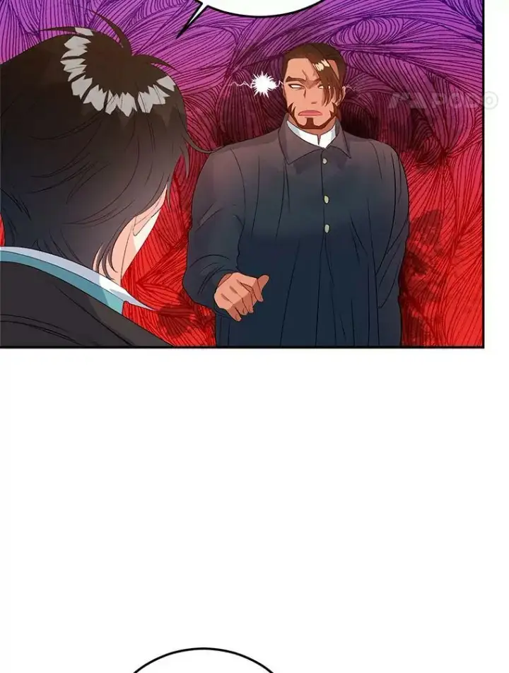 漫画《伯爵孤女的重生》64.初面危机第68张图