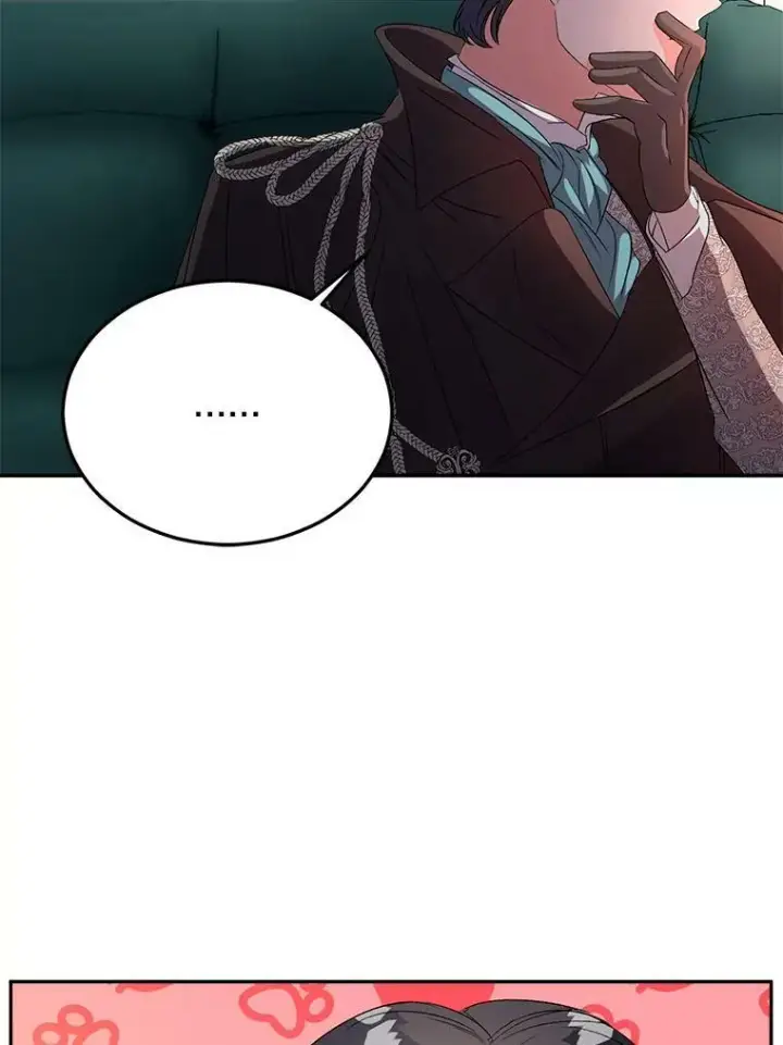 漫画《伯爵孤女的重生》65.说服第14张图