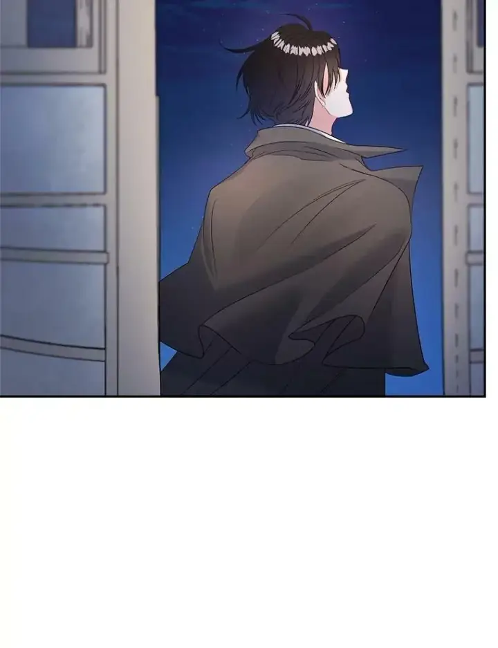 漫画《伯爵孤女的重生》65.说服第41张图
