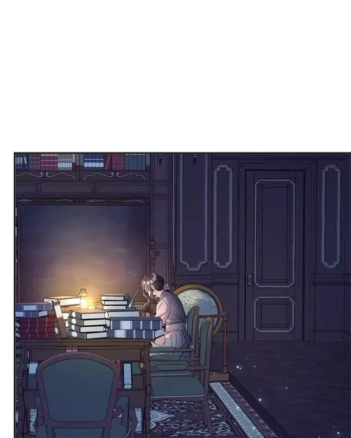 漫画《伯爵孤女的重生》65.说服第81张图