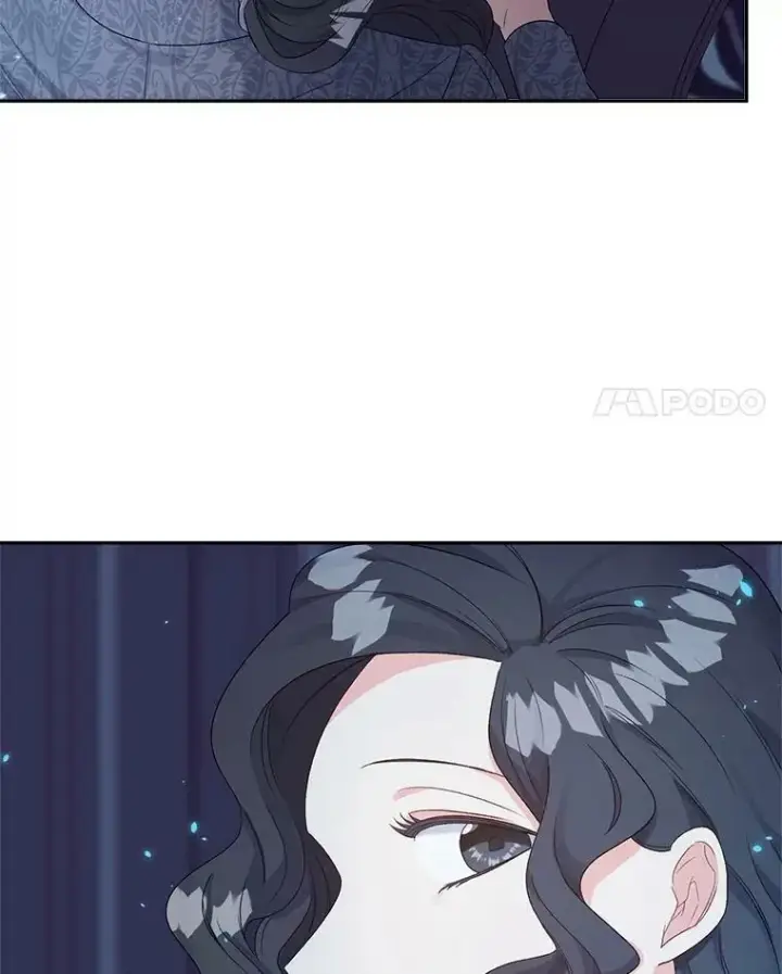 漫画《伯爵孤女的重生》65.说服第83张图