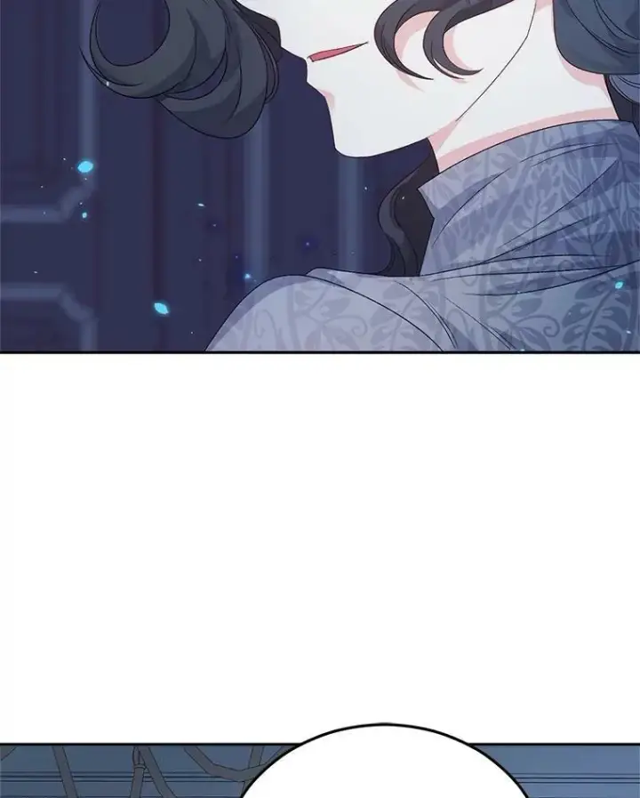 漫画《伯爵孤女的重生》65.说服第84张图