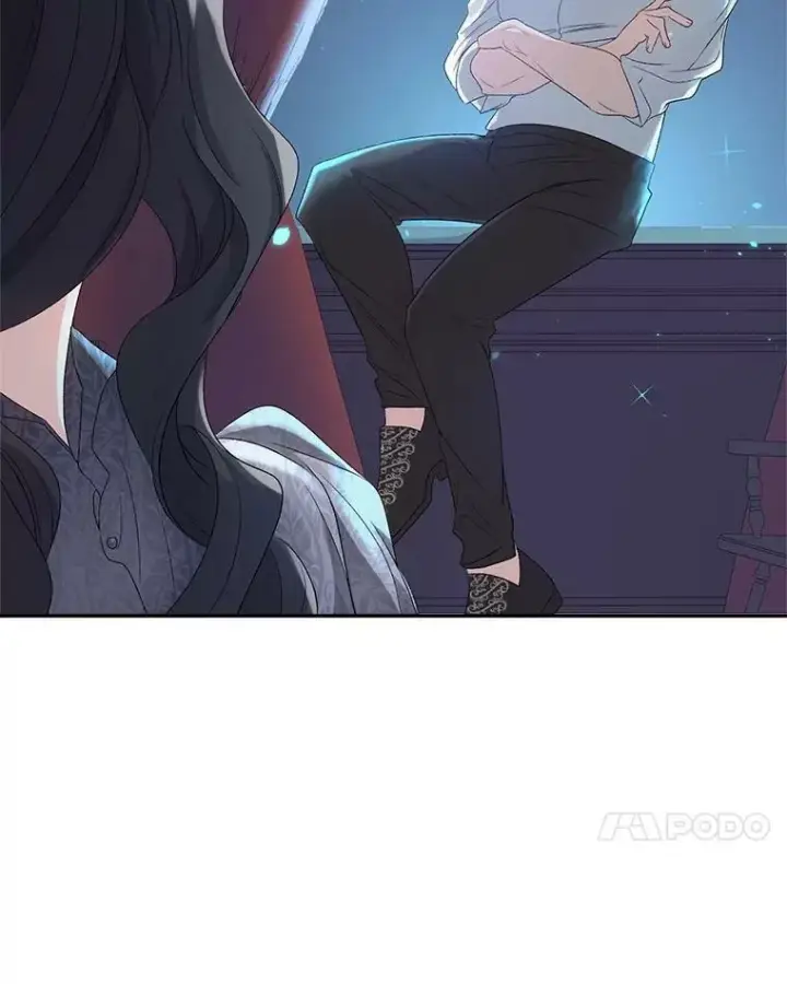漫画《伯爵孤女的重生》65.说服第86张图