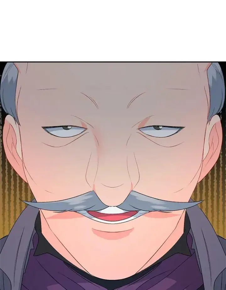 漫画《伯爵孤女的重生》66.来自莎玛的战士第108张图