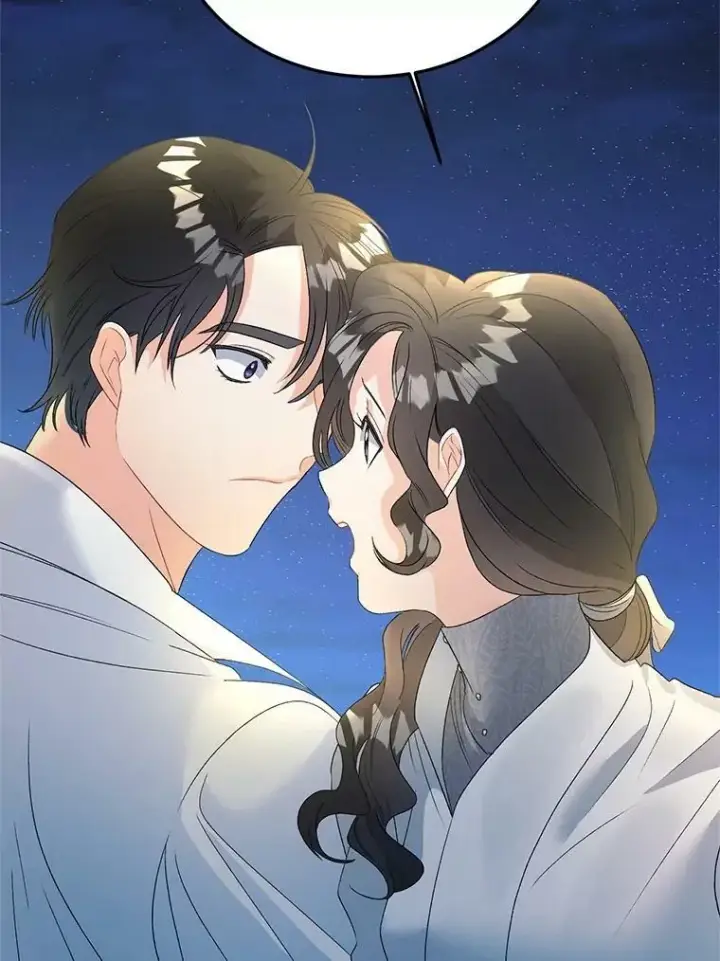 漫画《伯爵孤女的重生》66.来自莎玛的战士第23张图