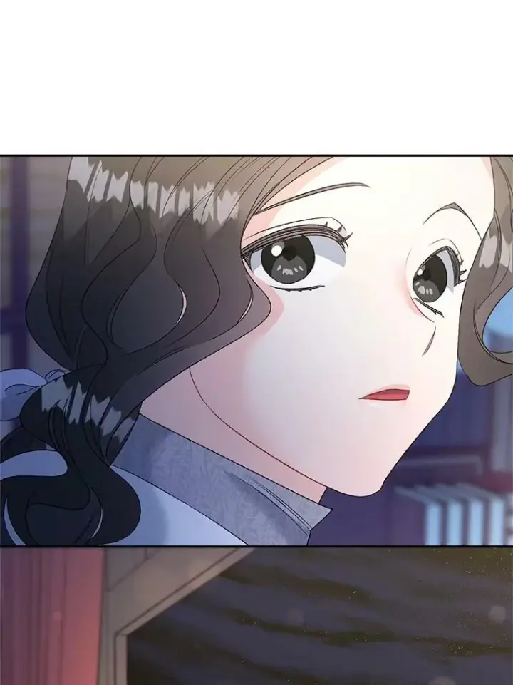 漫画《伯爵孤女的重生》66.来自莎玛的战士第27张图