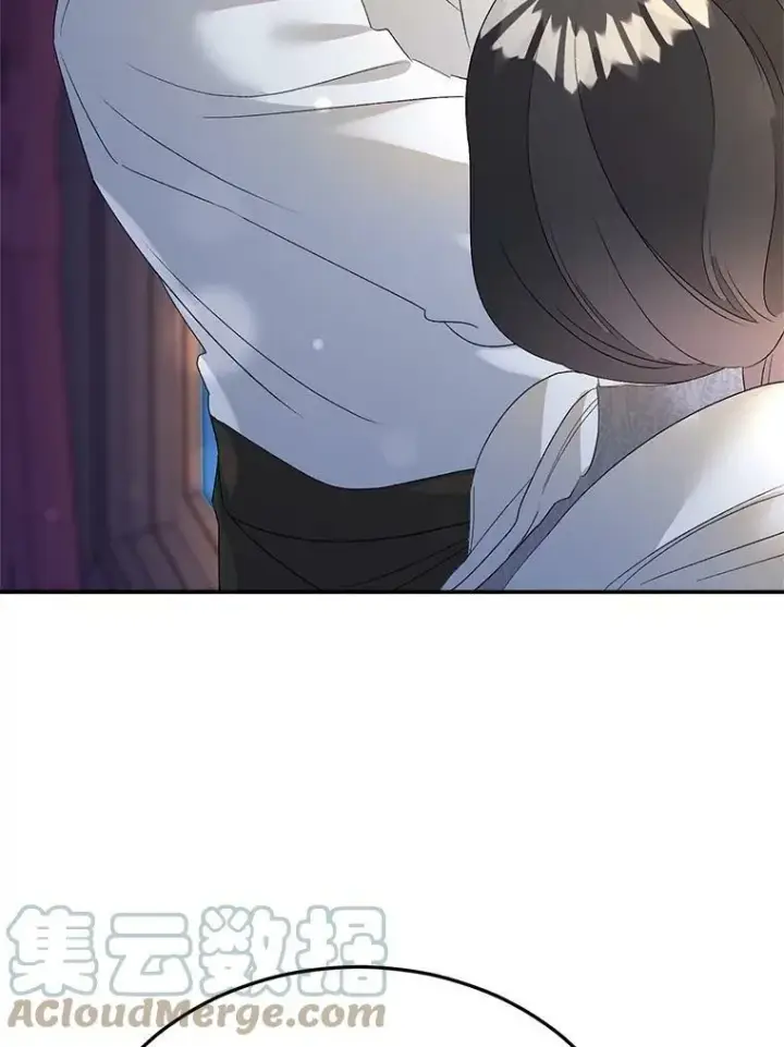 漫画《伯爵孤女的重生》66.来自莎玛的战士第29张图