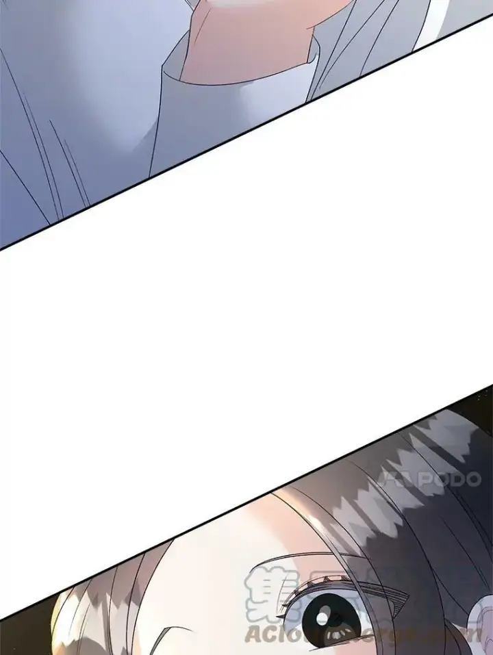漫画《伯爵孤女的重生》66.来自莎玛的战士第37张图