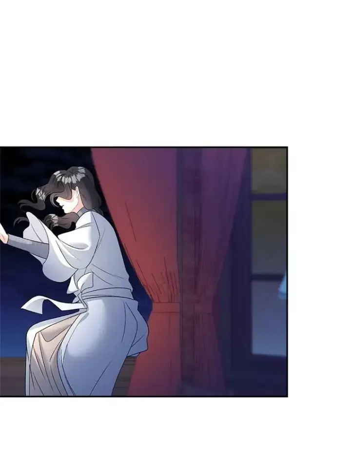 漫画《伯爵孤女的重生》66.来自莎玛的战士第42张图