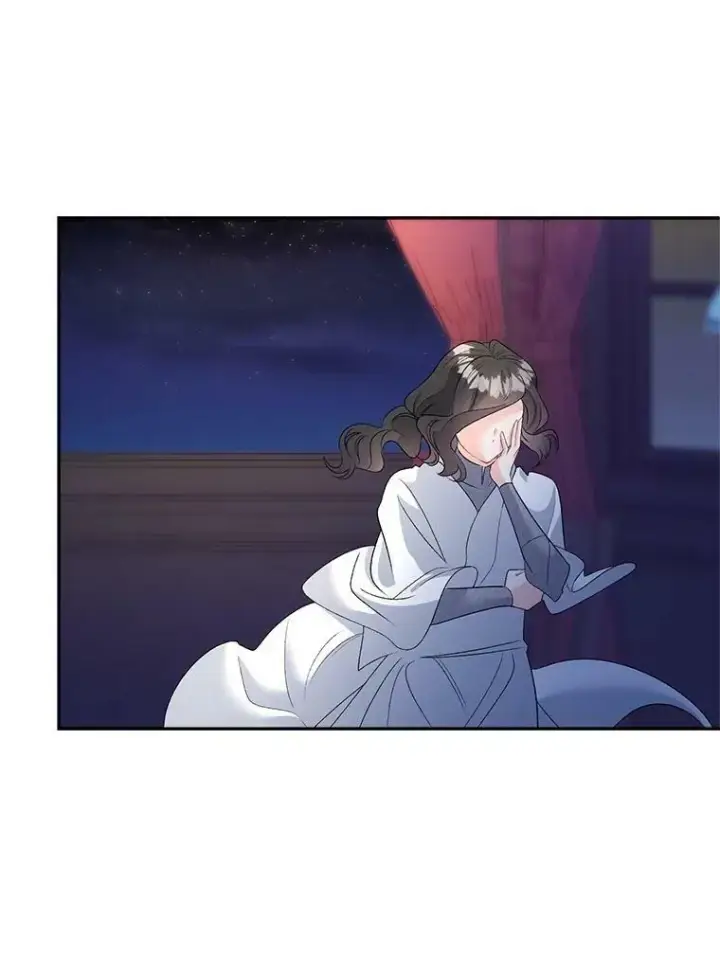 漫画《伯爵孤女的重生》66.来自莎玛的战士第43张图
