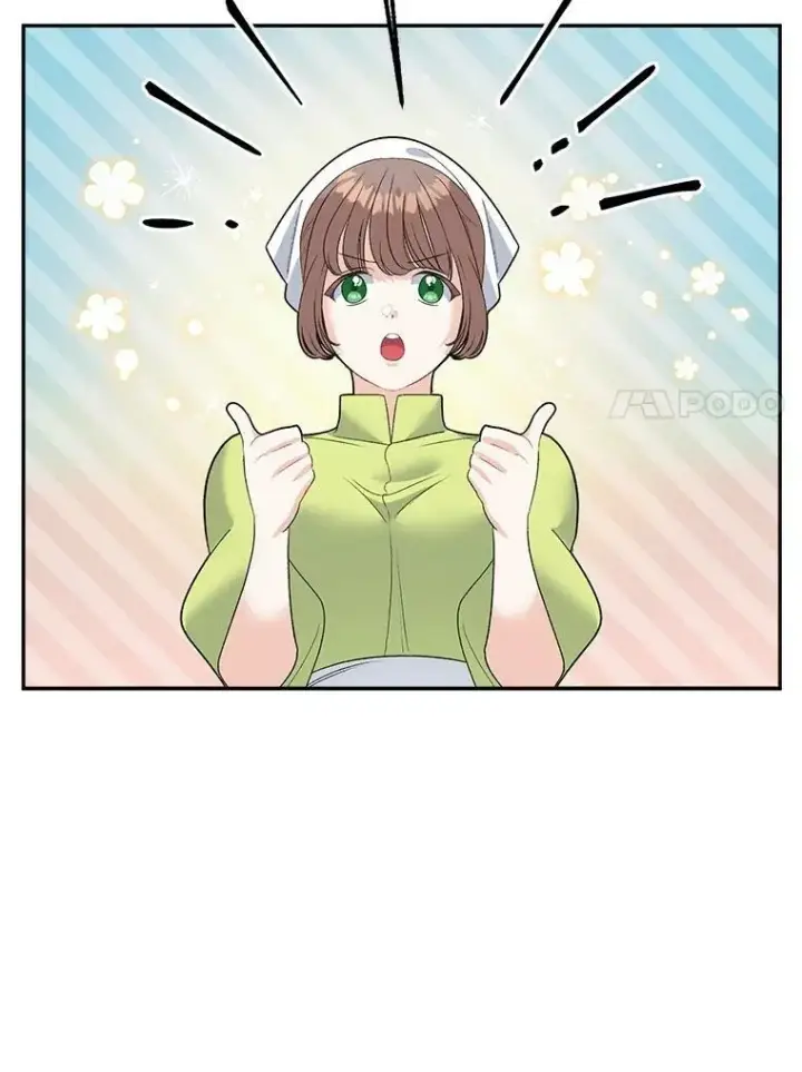 漫画《伯爵孤女的重生》66.来自莎玛的战士第47张图
