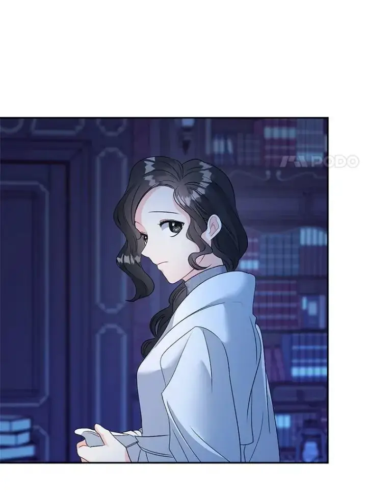 漫画《伯爵孤女的重生》66.来自莎玛的战士第7张图