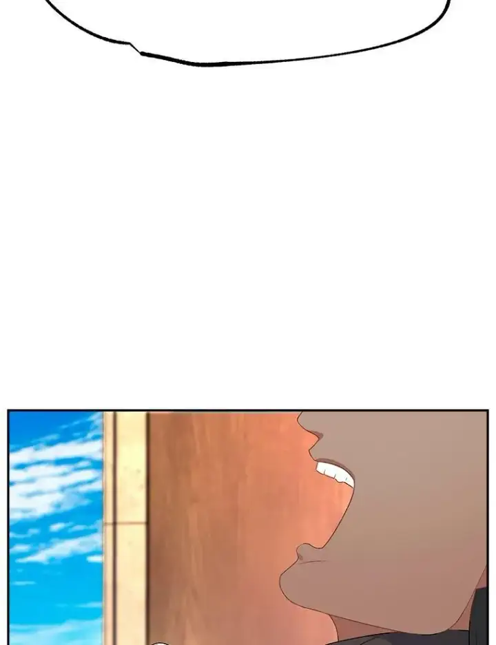 漫画《伯爵孤女的重生》66.来自莎玛的战士第84张图