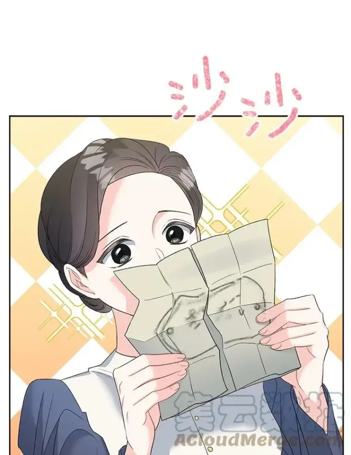 漫画《伯爵孤女的重生》67.对策第19张图