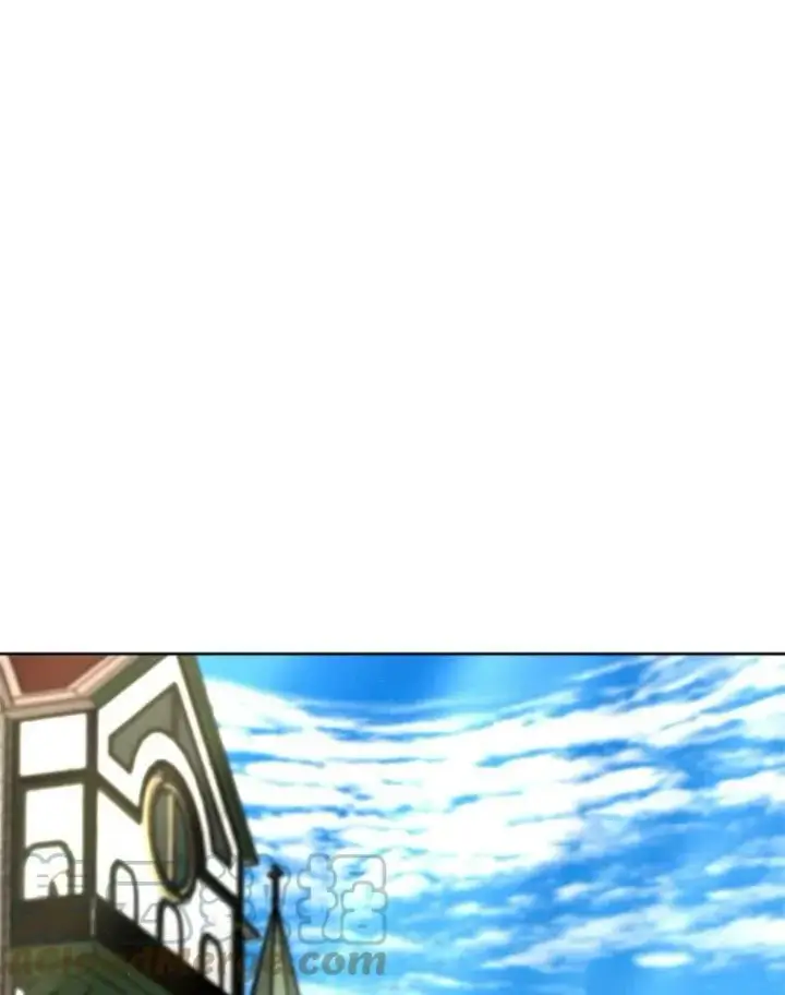 漫画《伯爵孤女的重生》67.对策第43张图