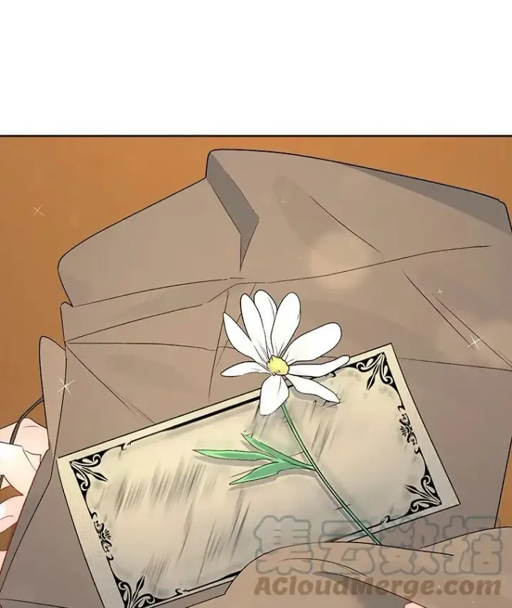 漫画《伯爵孤女的重生》67.对策第7张图