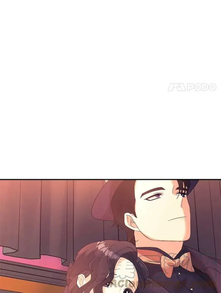 漫画《伯爵孤女的重生》67.对策第88张图