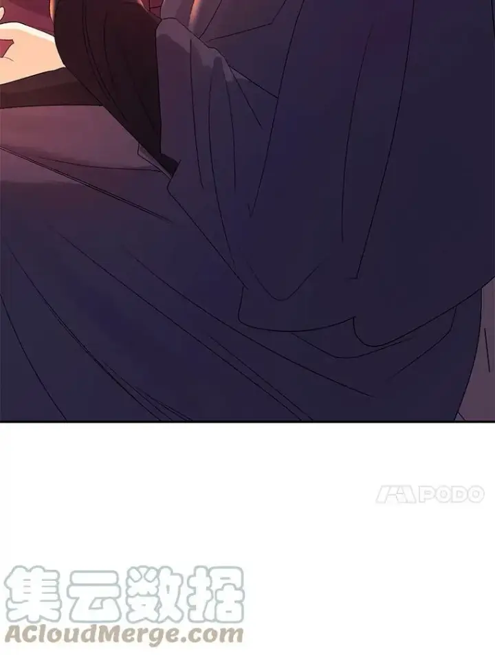 漫画《伯爵孤女的重生》67.对策第94张图