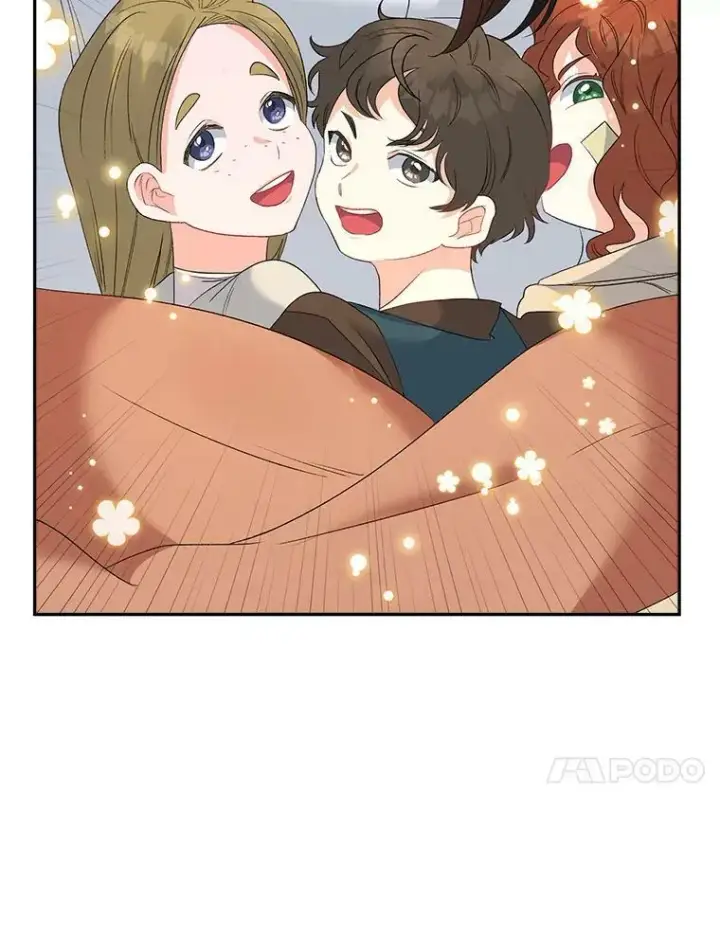 漫画《伯爵孤女的重生》68.见效第10张图