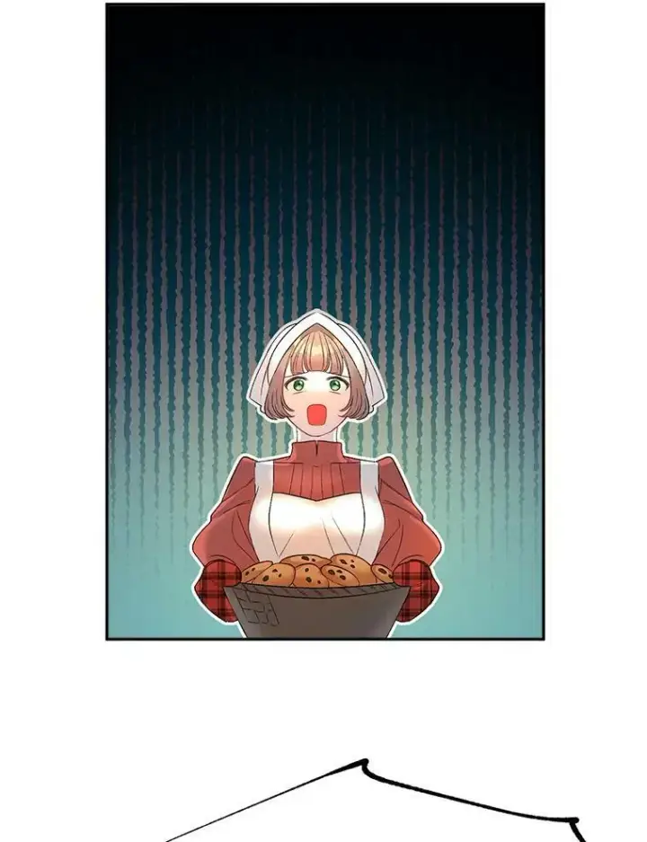 漫画《伯爵孤女的重生》68.见效第11张图