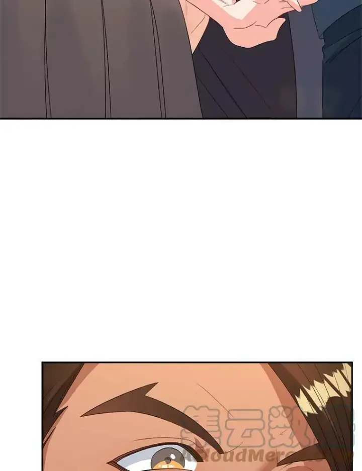 漫画《伯爵孤女的重生》68.见效第5张图