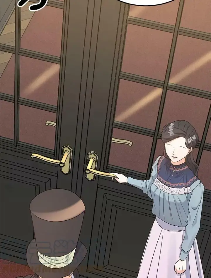 漫画《伯爵孤女的重生》68.见效第89张图