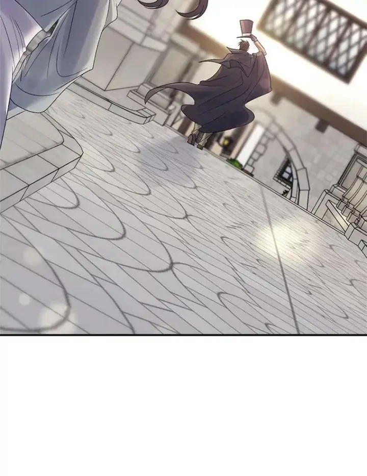 漫画《伯爵孤女的重生》68.见效第94张图