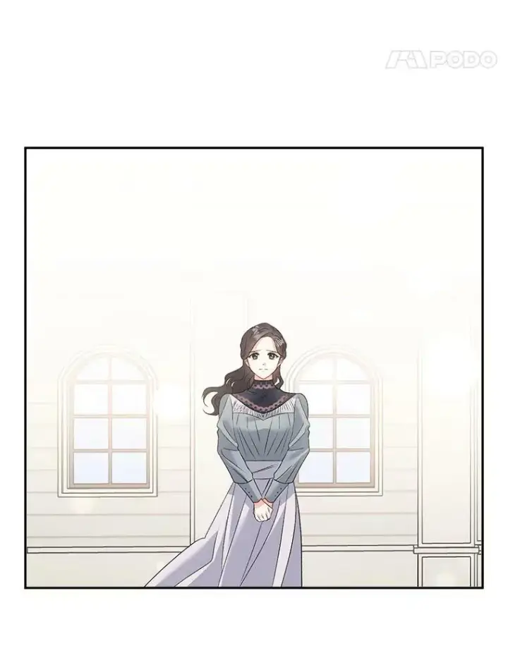 漫画《伯爵孤女的重生》68.见效第95张图