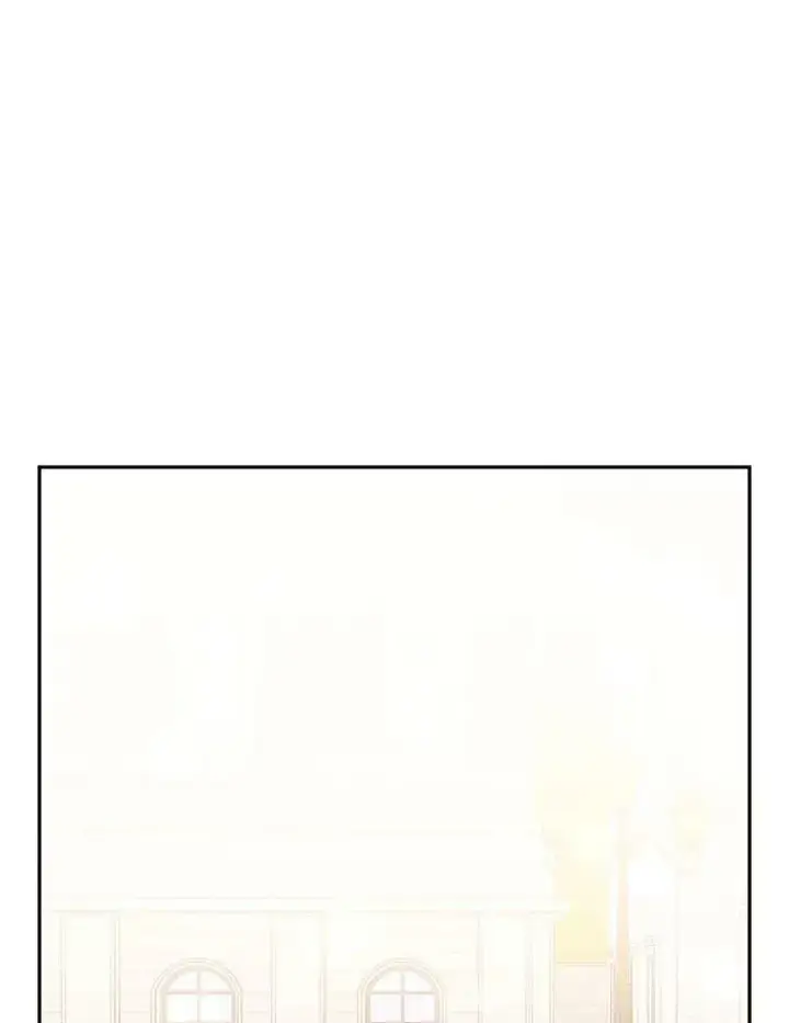 漫画《伯爵孤女的重生》68.见效第96张图