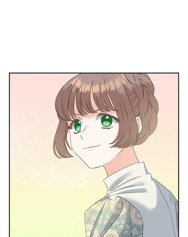 漫画《伯爵孤女的重生》69.善良商店一号第10张图