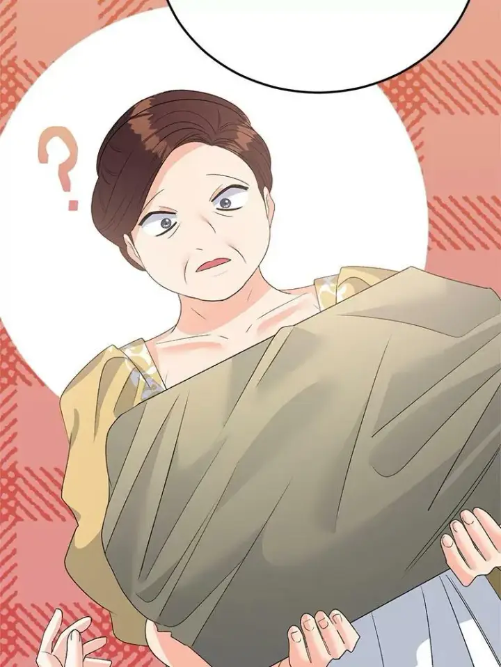 漫画《伯爵孤女的重生》69.善良商店一号第23张图