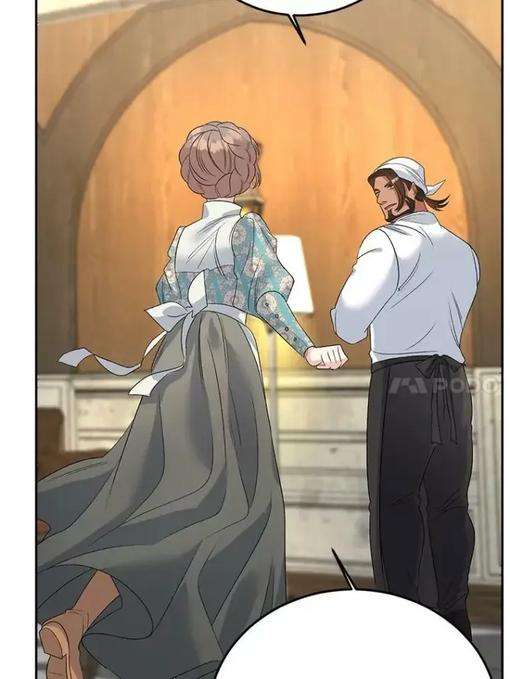 漫画《伯爵孤女的重生》69.善良商店一号第31张图