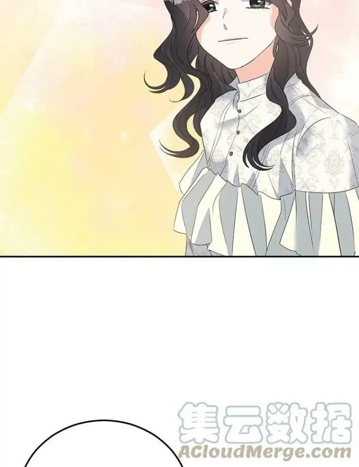 漫画《伯爵孤女的重生》69.善良商店一号第69张图