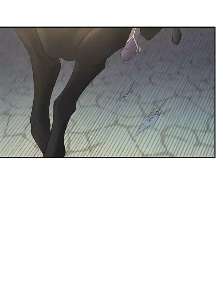 漫画《伯爵孤女的重生》69.善良商店一号第96张图