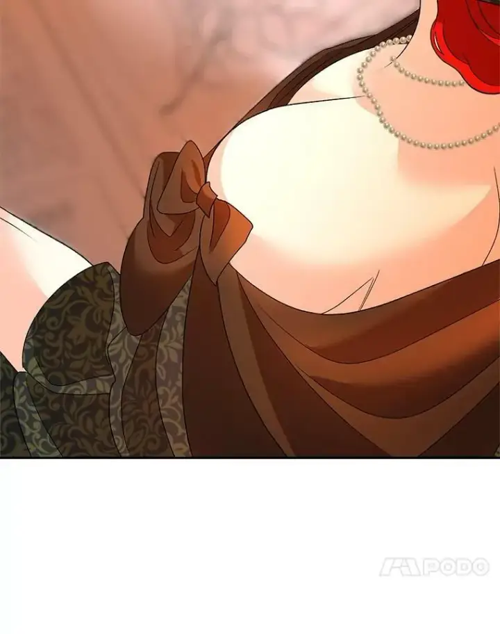 漫画《伯爵孤女的重生》70.火灾第104张图