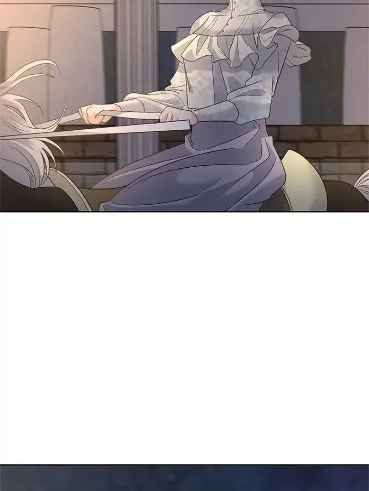 漫画《伯爵孤女的重生》70.火灾第2张图