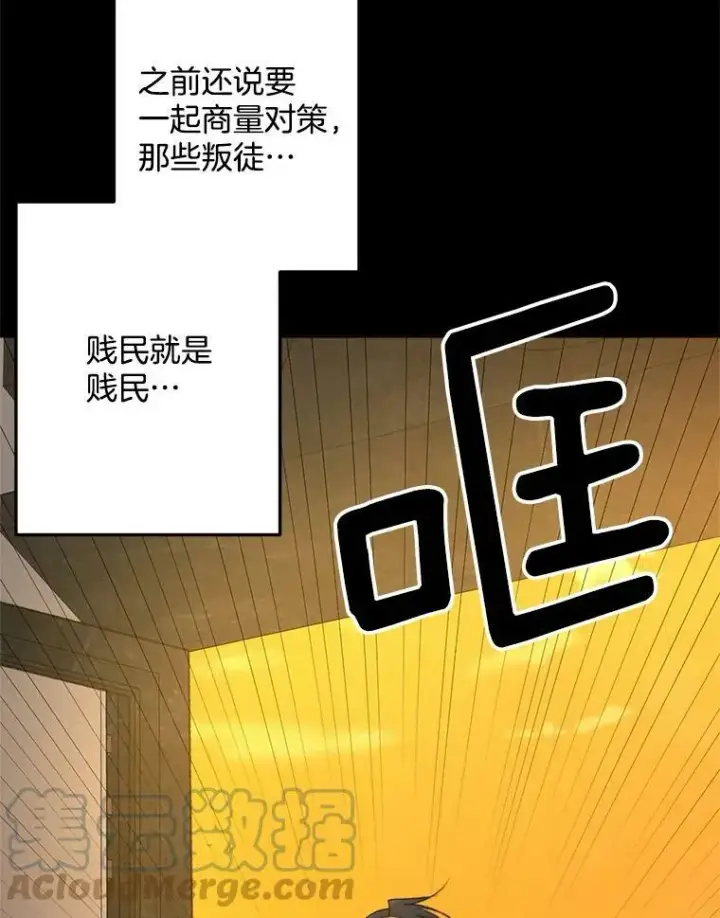 漫画《伯爵孤女的重生》70.火灾第29张图