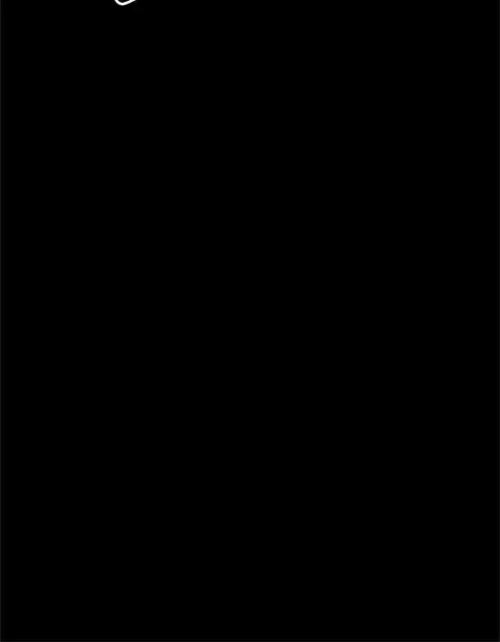 漫画《伯爵孤女的重生》70.火灾第48张图