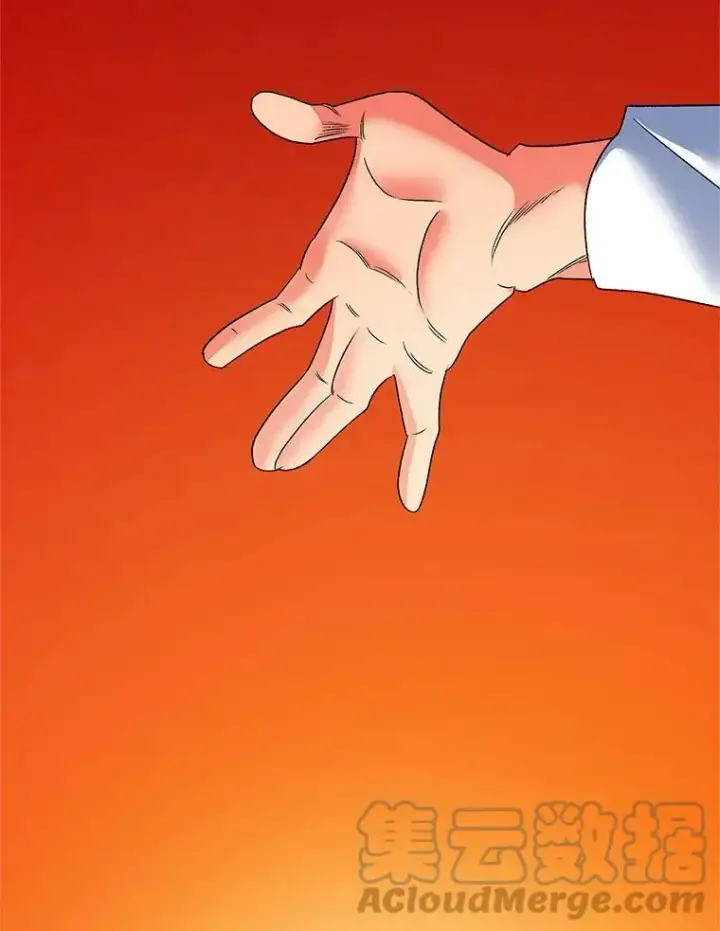 漫画《伯爵孤女的重生》70.火灾第61张图