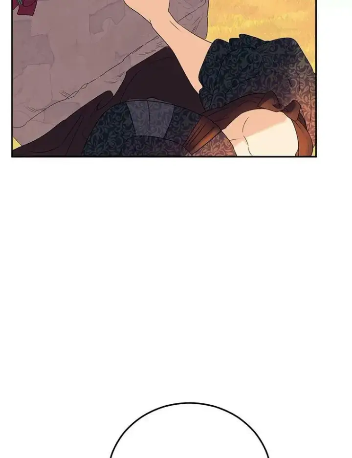 漫画《伯爵孤女的重生》71.说客第26张图