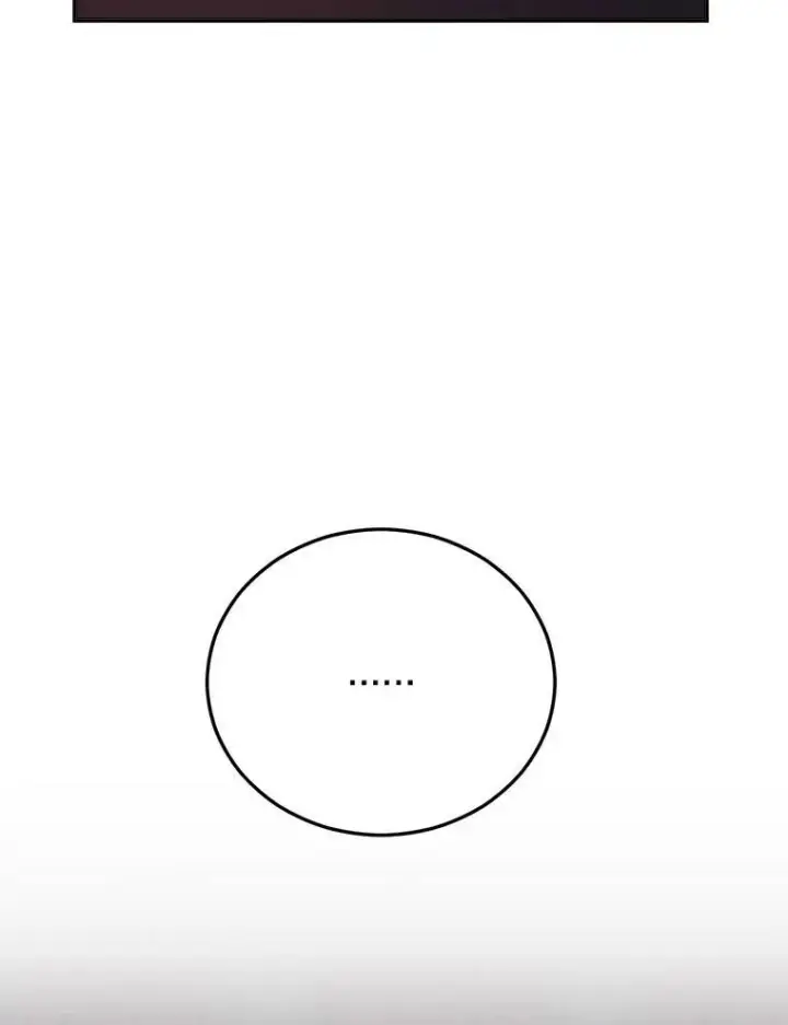 漫画《伯爵孤女的重生》71.说客第69张图