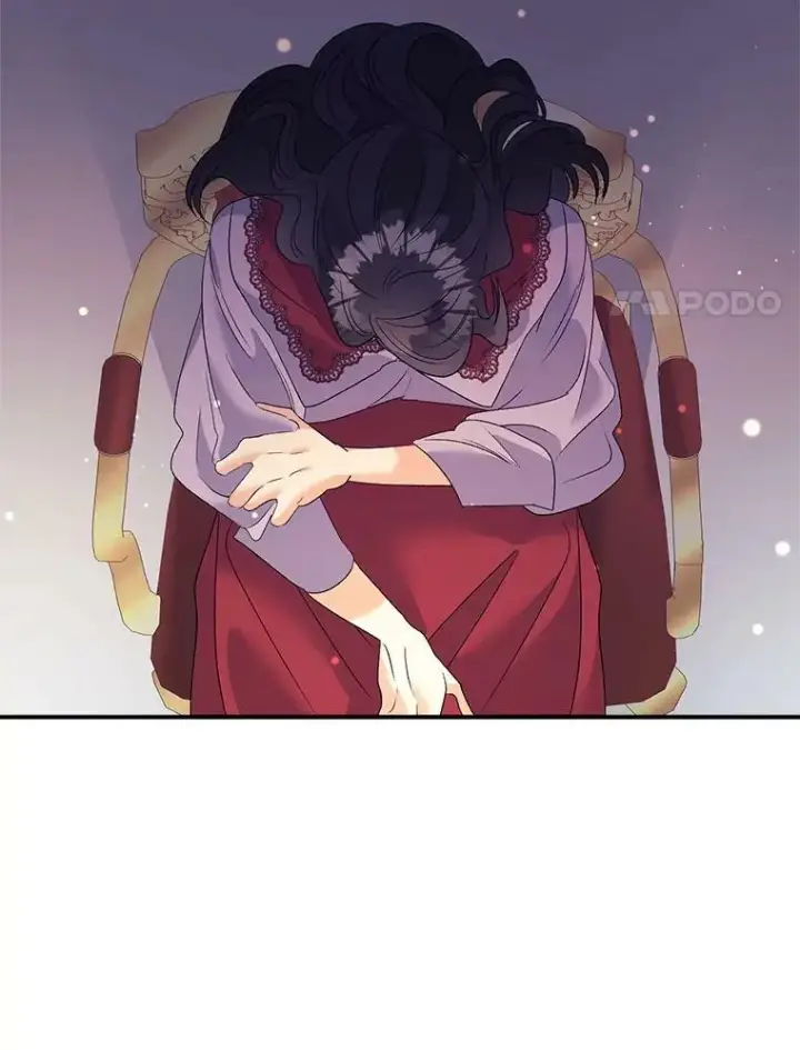 漫画《伯爵孤女的重生》71.说客第81张图