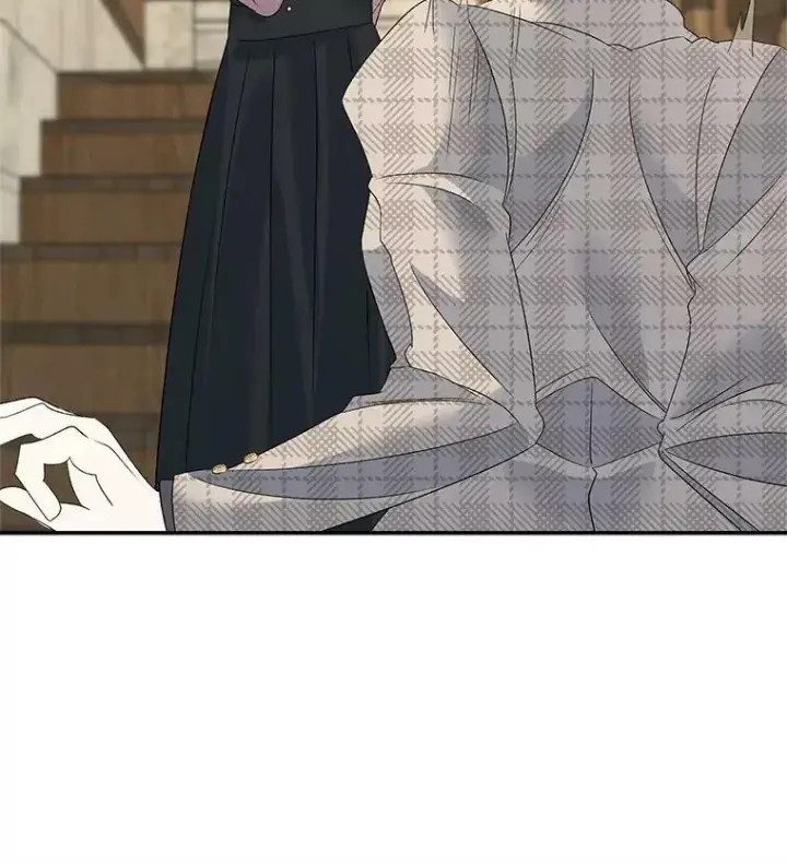 漫画《伯爵孤女的重生》73.吉莲的心意第18张图