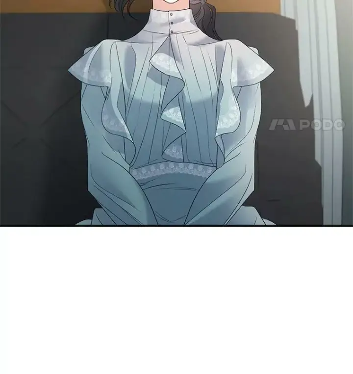 漫画《伯爵孤女的重生》73.吉莲的心意第98张图