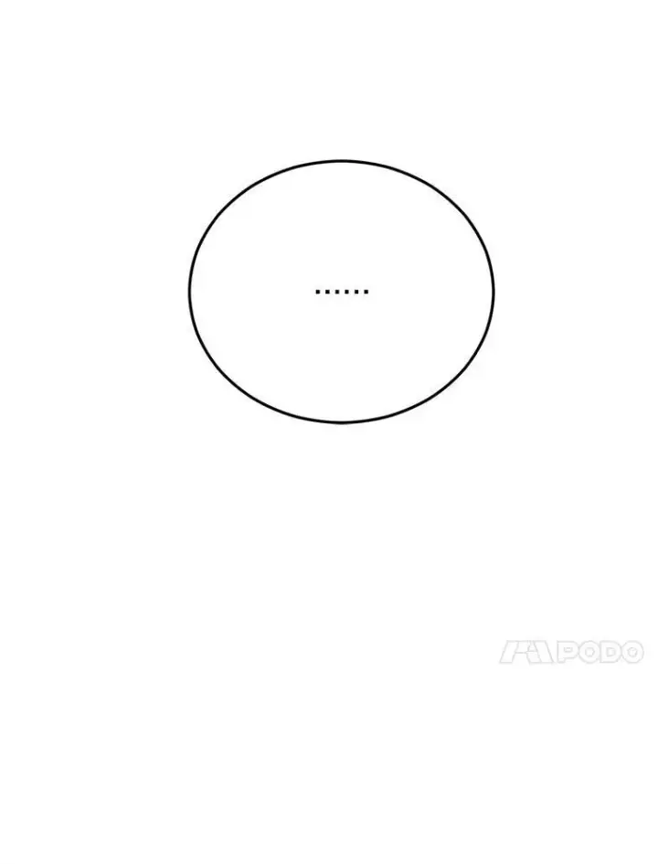 漫画《伯爵孤女的重生》74.桑科的过去第107张图