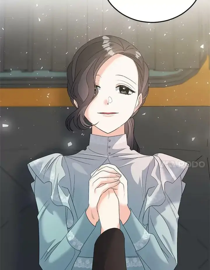 漫画《伯爵孤女的重生》74.桑科的过去第20张图