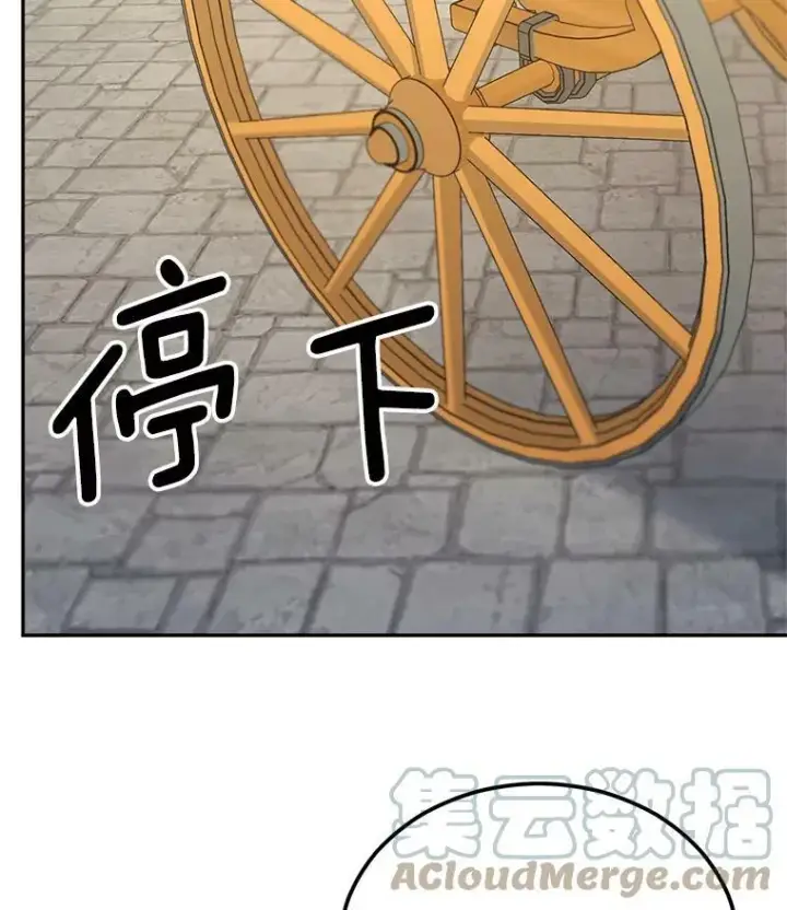 漫画《伯爵孤女的重生》74.桑科的过去第29张图