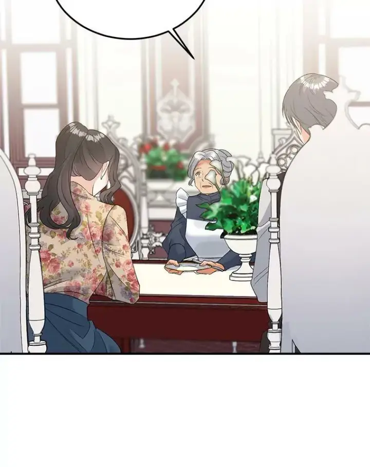 漫画《伯爵孤女的重生》74.桑科的过去第48张图